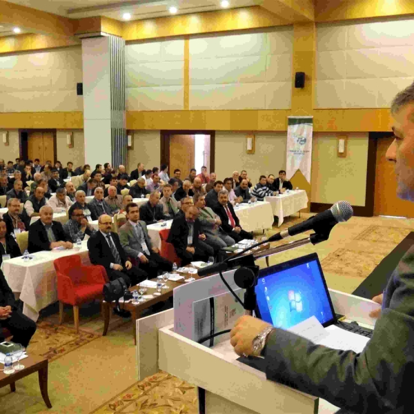 Images from the Dinner Invitation