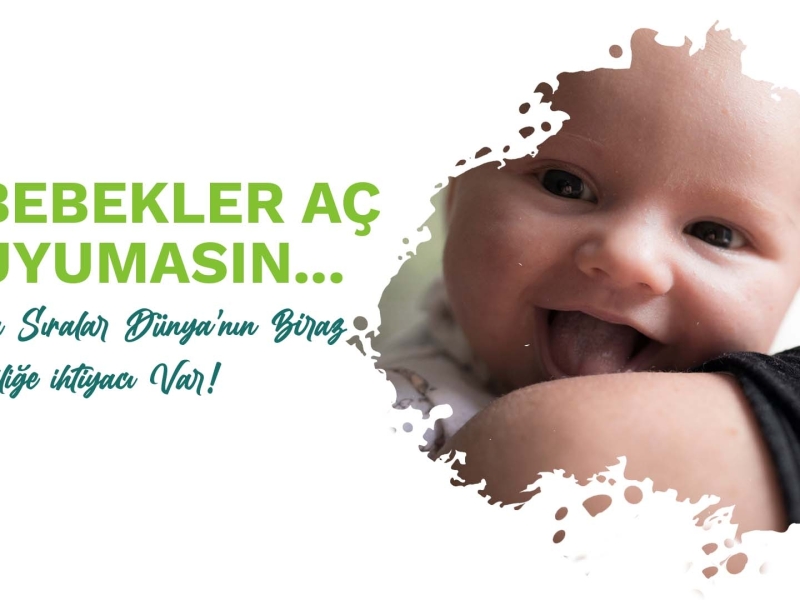 Our new website is ready!