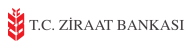 Ziraat Bankası (TL Hesabı)