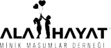 Ala Hayat Minik Masumlar Derneği