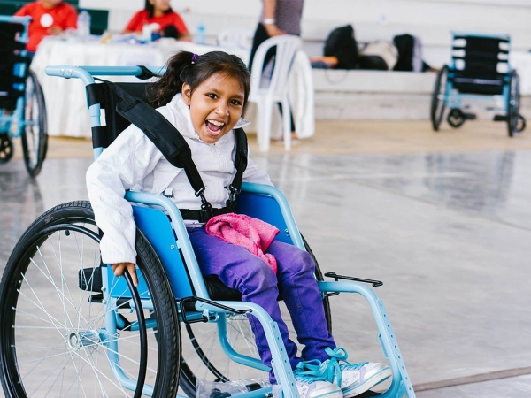  Desteklerimizle Yanlarındayız